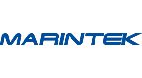 Marintek Logo