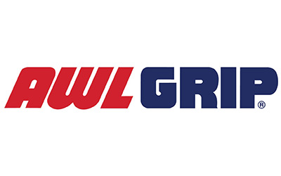 AWLGRIP