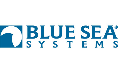 BLUE SEA SYSTEMS