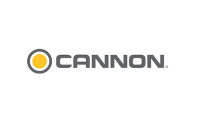 CANNON