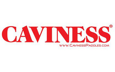 CAVINESS