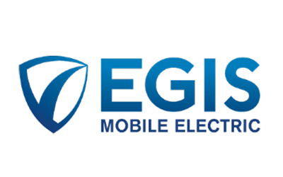 EGIS MOBILE