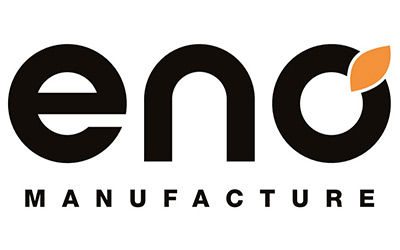 ENO