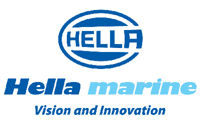 HELLA MARINE