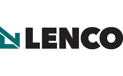 LENCO MARINE