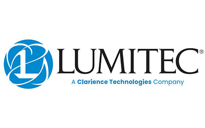 LUMITEC LIGHTING