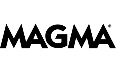 MAGMA PRODUCTS