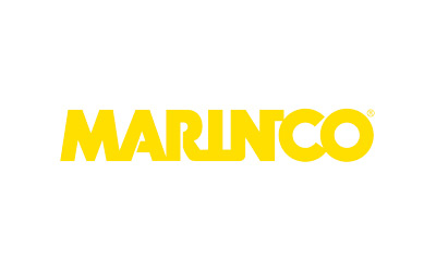 MARINCO