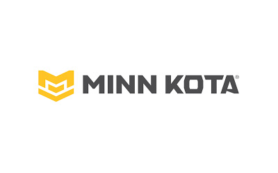 MINN KOTA