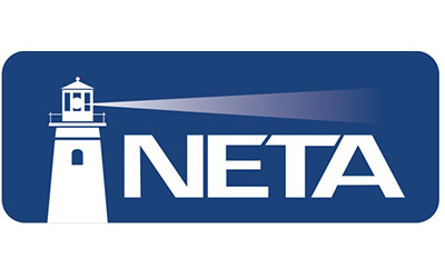 NETA