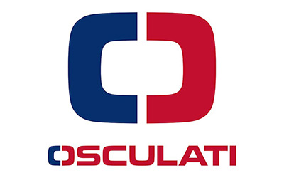 OSCULATI