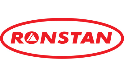 RONSTAN