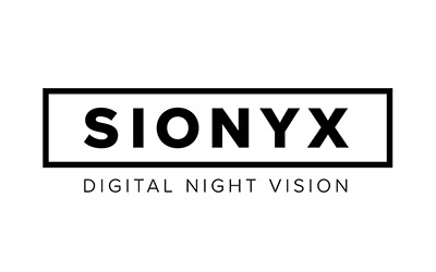 SIONYX