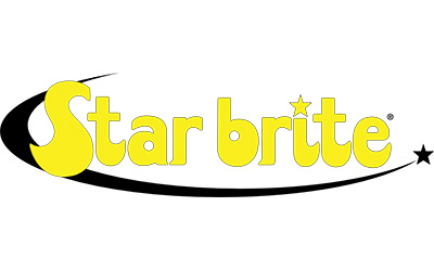 STAR BRITE