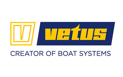 VETUS