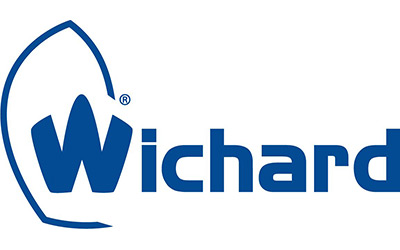 WICHARD