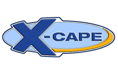 X-CAPE